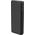 Powerbank Platinet PLATINET POWER BANK 20000 mAh PD65W QC/ LI-ION EV-BATTERY 1400 Cycles 2x USB-C USB BLACK [45943]