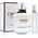 Givenchy L'Interdit dárková sada pro ženy parfémovaná voda 80 ml + parfémovaná voda 12,5 ml