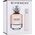 Givenchy L'Interdit dárková sada pro ženy parfémovaná voda 80 ml + parfémovaná voda 12,5 ml