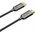 Unitek Kabel optyczny HDMI 2.1 AOC 8K 120Hz 100m