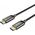 Unitek Kabel optyczny HDMI 2.1 AOC 8K 120Hz 100m