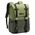 Plecak fotograficzny 20L K&F Concept Beta V2