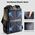 Plecak fotograficzny 20L K&F Concept Beta V2