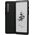 Ebook Onyx Boox Palma 2 6 13  Carta 1200 128GB Wi-Fi Black