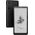 Ebook Onyx Boox Palma 2 6 13  Carta 1200 128GB Wi-Fi Black