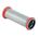 Geberit Mufa Mapress C-Stahl przesuwna 42mm (22107)