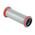 Geberit Mufa przesuwna Mapress C-Stahl DN 15 (22103)