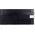 UPS Digitus DN-170065