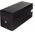 UPS Digitus DN-170065