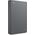 Dysk zewnętrzny HDD Seagate Basic 4TB Szary (STJL4000400)