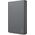 Dysk zewnętrzny HDD Seagate Basic 4TB Szary (STJL4000400)