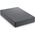 Dysk zewnętrzny HDD Seagate Basic 4TB Szary (STJL4000400)