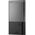Seagate karta rozszerzeń 1TB Storage Expansion Card Xbox Series X/S (STJR1000400)