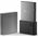 Seagate karta rozszerzeń 1TB Storage Expansion Card Xbox Series X/S (STJR1000400)