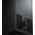Seagate karta rozszerzeń 1TB Storage Expansion Card Xbox Series X/S (STJR1000400)