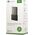 Seagate karta rozszerzeń 1TB Storage Expansion Card Xbox Series X/S (STJR1000400)
