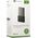 Seagate karta rozszerzeń 1TB Storage Expansion Card Xbox Series X/S (STJR1000400)