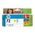 Tusz HP tusz nr 72 Yellow 130ml (C9373A)