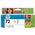 Tusz HP tusz nr 72 Yellow 130ml (C9373A)
