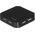 HUB USB D-Link 4x USB-A 2.0 (DUBH4)