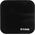 HUB USB D-Link 4x USB-A 2.0 (DUBH4)