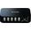 HUB USB D-Link 7x USB-A 2.0 (DUBH7)