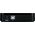 HUB USB D-Link 7x USB-A 2.0 (DUBH7)