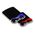 Podkładka Kensington Duo Gel Mouse Pad (62401)
