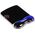 Podkładka Kensington Duo Gel Mouse Pad (62401)