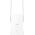 Access Point Tenda A33