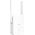 Access Point Tenda A33