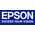 Epson Papier fotograficzny do drukarki A4 (C13S041342)