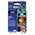 Tusz Activejet tusz AH-337R / C9364EE nr 337 (black)