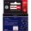 Tusz Activejet tusz AH-337R / C9364EE nr 337 (black)