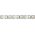 Taśma LED ECOLIGHT2 Eco Light EC79354 taśma LED 48W 9.6W/M LED 5M 3000K 600lm biała