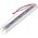 ECOLIGHT2 Eco Light EC79772 zasilacz meblowy 18W biały