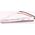 ECOLIGHT2 Eco Light EC79772 zasilacz meblowy 18W biały