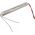 ECOLIGHT2 Eco Light EC79772 zasilacz meblowy 18W biały