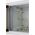 Szafa Triton Wisząca 19" 9U (RXA-09-AS4-CAX-A1)