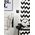 SCHNEIDERE Przycisk "dzwonek" Schneider Sedna Design SDD211131 IP44 biały Design & Elements