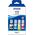 Epson originln ink C13T06C64A, 112, T06C64A, CMYK