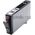 Tusz HP tusz CB317EE nr 364 (photo black)