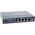 Switch NETGEAR GS105GE