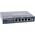 Switch NETGEAR GS105GE