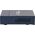 Switch NETGEAR GS105GE