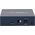 Switch NETGEAR GS105GE