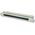 Digitus Patch panel 1U 50x RJ45 LSA kat. 3 (DN-91350-1)