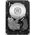 Dysk serwerowy Seagate Cheetah 300GB 3.5'' SAS-2 (6Gb/s)  (ST3300657SS)