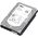 Dysk serwerowy Seagate Cheetah 300GB 3.5'' SAS-2 (6Gb/s)  (ST3300657SS)