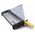 Fellowes Fusion A3